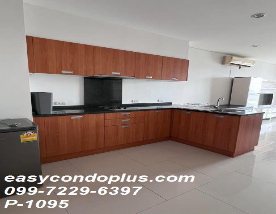 1 Bedroom Bedrooms, ,1 BathroomBathrooms,1 ห้องนอน,เช่า,14625