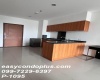 1 Bedroom Bedrooms, ,1 BathroomBathrooms,1 ห้องนอน,เช่า,14625