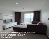 1 Bedroom Bedrooms, ,1 BathroomBathrooms,1 ห้องนอน,เช่า,14625
