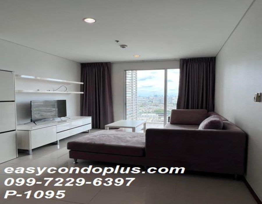 1 Bedroom Bedrooms, ,1 BathroomBathrooms,1 ห้องนอน,เช่า,14625