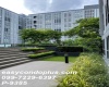 1 Bedroom Bedrooms, ,1 BathroomBathrooms,1 ห้องนอน,เช่า,14626