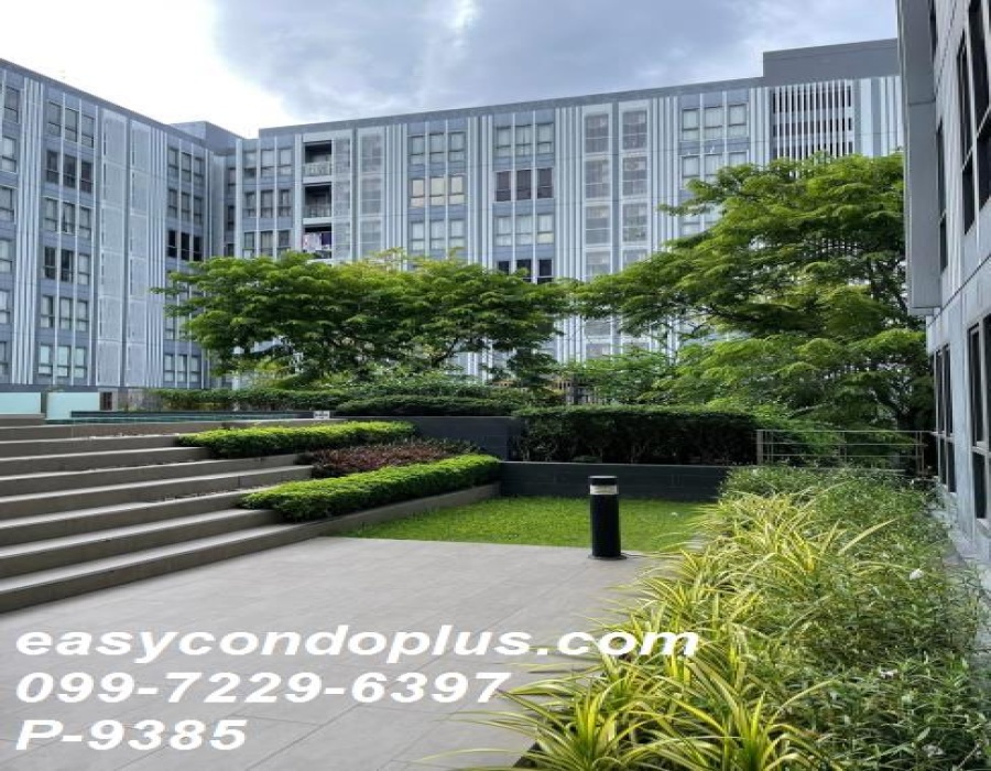 1 Bedroom Bedrooms, ,1 BathroomBathrooms,1 ห้องนอน,เช่า,14626