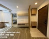 1 Bedroom Bedrooms, ,1 BathroomBathrooms,1 ห้องนอน,เช่า,14626