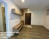 1 Bedroom Bedrooms, ,1 BathroomBathrooms,1 ห้องนอน,เช่า,14626