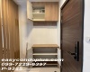 1 Bedroom Bedrooms, ,1 BathroomBathrooms,1 ห้องนอน,เช่า,14626