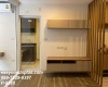 1 Bedroom Bedrooms, ,1 BathroomBathrooms,1 ห้องนอน,เช่า,14626