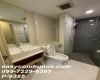 1 Bedroom Bedrooms, ,1 BathroomBathrooms,1 ห้องนอน,เช่า,14626