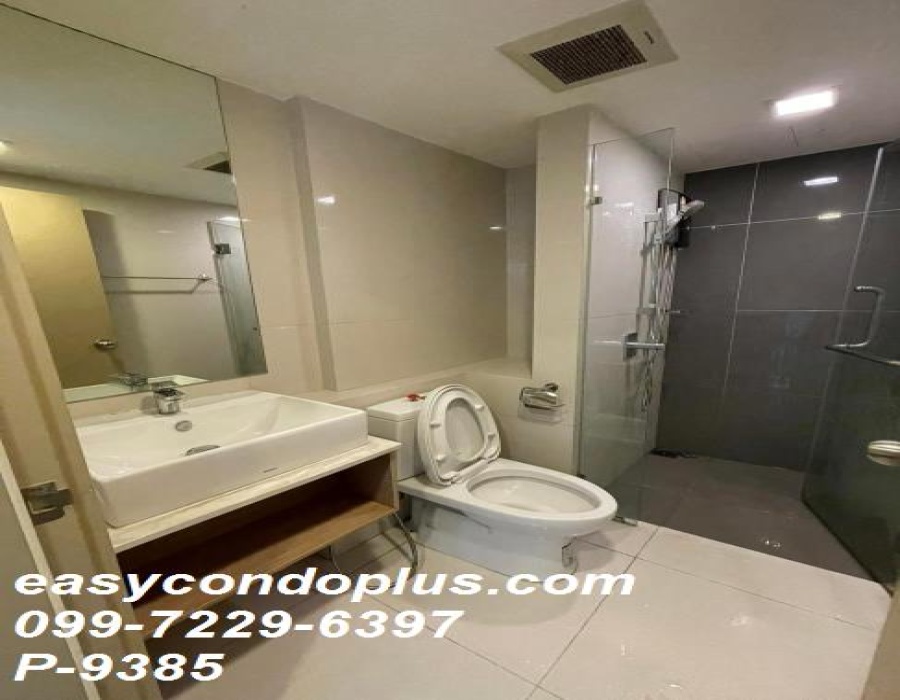 1 Bedroom Bedrooms, ,1 BathroomBathrooms,1 ห้องนอน,เช่า,14626