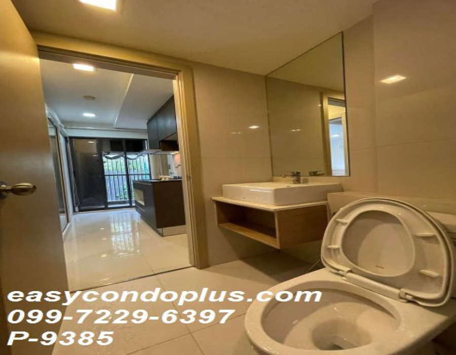 1 Bedroom Bedrooms, ,1 BathroomBathrooms,1 ห้องนอน,เช่า,14626