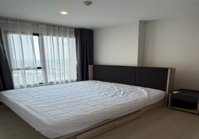 1 Bedroom Bedrooms, ,1 BathroomBathrooms,1 ห้องนอน,เช่า,14627