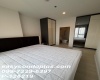 1 Bedroom Bedrooms, ,1 BathroomBathrooms,1 ห้องนอน,เช่า,14627