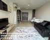 1 Bedroom Bedrooms, ,1 BathroomBathrooms,1 ห้องนอน,เช่า,14627