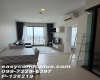 1 Bedroom Bedrooms, ,1 BathroomBathrooms,1 ห้องนอน,เช่า,14627