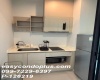 1 Bedroom Bedrooms, ,1 BathroomBathrooms,1 ห้องนอน,เช่า,14627