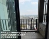 1 Bedroom Bedrooms, ,1 BathroomBathrooms,1 ห้องนอน,เช่า,14627