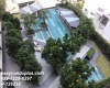 1 Bedroom Bedrooms, ,1 BathroomBathrooms,1 ห้องนอน,เช่า,14627