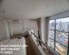 1 Bedroom Bedrooms, ,1 BathroomBathrooms,ดูเพล็ก (duplex),เช่า,14628