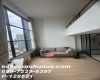 1 Bedroom Bedrooms, ,1 BathroomBathrooms,ดูเพล็ก (duplex),เช่า,14628