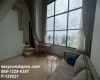 1 Bedroom Bedrooms, ,1 BathroomBathrooms,ดูเพล็ก (duplex),เช่า,14628