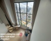 1 Bedroom Bedrooms, ,1 BathroomBathrooms,ดูเพล็ก (duplex),เช่า,14628
