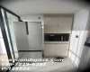 1 Bedroom Bedrooms, ,1 BathroomBathrooms,ดูเพล็ก (duplex),เช่า,14628