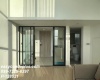 1 Bedroom Bedrooms, ,1 BathroomBathrooms,ดูเพล็ก (duplex),เช่า,14628