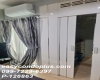 1 Bedroom Bedrooms, ,1 BathroomBathrooms,1 ห้องนอน,เช่า,14629