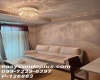 1 Bedroom Bedrooms, ,1 BathroomBathrooms,1 ห้องนอน,เช่า,14629