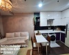 1 Bedroom Bedrooms, ,1 BathroomBathrooms,1 ห้องนอน,เช่า,14629