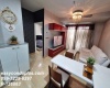 1 Bedroom Bedrooms, ,1 BathroomBathrooms,1 ห้องนอน,เช่า,14629