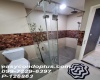 1 Bedroom Bedrooms, ,1 BathroomBathrooms,1 ห้องนอน,เช่า,14629