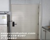1 Bedroom Bedrooms, ,1 BathroomBathrooms,1 ห้องนอน,เช่า,14629