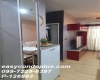 1 Bedroom Bedrooms, ,1 BathroomBathrooms,1 ห้องนอน,เช่า,14629
