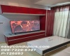 1 Bedroom Bedrooms, ,1 BathroomBathrooms,1 ห้องนอน,เช่า,14629