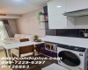1 Bedroom Bedrooms, ,1 BathroomBathrooms,1 ห้องนอน,เช่า,14629