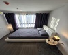 1 Bedroom Bedrooms, ,1 BathroomBathrooms,1 ห้องนอน,เช่า,14630