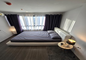 1 Bedroom Bedrooms, ,1 BathroomBathrooms,1 ห้องนอน,เช่า,14630