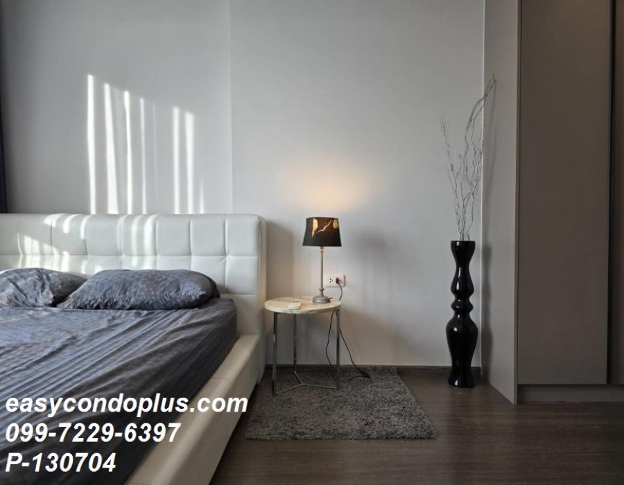 1 Bedroom Bedrooms, ,1 BathroomBathrooms,1 ห้องนอน,เช่า,14630