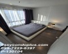 1 Bedroom Bedrooms, ,1 BathroomBathrooms,1 ห้องนอน,เช่า,14630