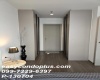 1 Bedroom Bedrooms, ,1 BathroomBathrooms,1 ห้องนอน,เช่า,14630