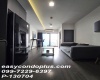 1 Bedroom Bedrooms, ,1 BathroomBathrooms,1 ห้องนอน,เช่า,14630