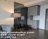 1 Bedroom Bedrooms, ,1 BathroomBathrooms,1 ห้องนอน,เช่า,14630