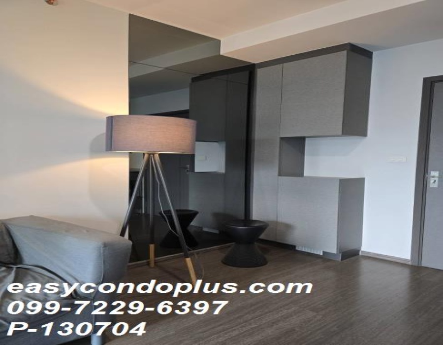 1 Bedroom Bedrooms, ,1 BathroomBathrooms,1 ห้องนอน,เช่า,14630
