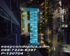 1 Bedroom Bedrooms, ,1 BathroomBathrooms,1 ห้องนอน,เช่า,14630
