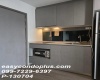 1 Bedroom Bedrooms, ,1 BathroomBathrooms,1 ห้องนอน,เช่า,14630