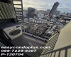 1 Bedroom Bedrooms, ,1 BathroomBathrooms,1 ห้องนอน,เช่า,14630