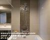 1 Bedroom Bedrooms, ,1 BathroomBathrooms,1 ห้องนอน,เช่า,14630