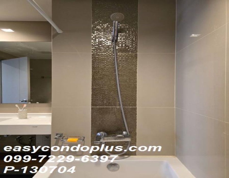 1 Bedroom Bedrooms, ,1 BathroomBathrooms,1 ห้องนอน,เช่า,14630