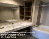 1 Bedroom Bedrooms, ,1 BathroomBathrooms,1 ห้องนอน,เช่า,14630