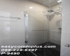 1 Bedroom Bedrooms, ,1 BathroomBathrooms,1 ห้องนอน,เช่า,14631